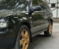 Субару Форестер 2004 в Хмельницком на Automoto.ua Черный Субару Форестер, объемом двигателя 2 л и пробегом 346 тыс. км за 4700 $, фото 7 на Automoto.ua
