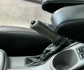 Субару Форестер 2004 в Хмельницком на Automoto.ua Черный Субару Форестер, объемом двигателя 2 л и пробегом 346 тыс. км за 4700 $, фото 5 на Automoto.ua