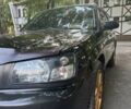 Субару Форестер 2004 в Хмельницком на Automoto.ua Черный Субару Форестер, объемом двигателя 2 л и пробегом 346 тыс. км за 4700 $, фото 2 на Automoto.ua