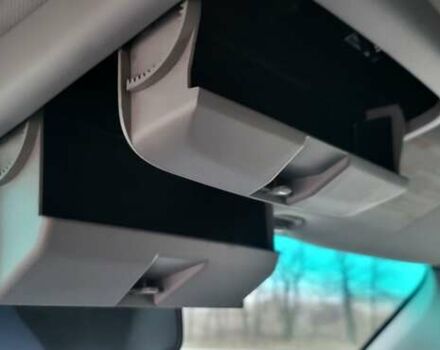 Черный Субару Форестер, объемом двигателя 2 л и пробегом 198 тыс. км за 6000 $, фото 21 на Automoto.ua