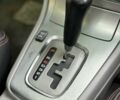Субару Форестер 2004 в Хмельницком на Automoto.ua Черный Субару Форестер, объемом двигателя 2 л и пробегом 346 тыс. км за 4700 $, фото 9 на Automoto.ua