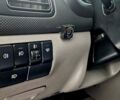 Чорний Субару Forester, об'ємом двигуна 1.99 л та пробігом 330 тис. км за 4999 $, фото 18 на Automoto.ua