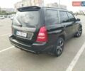 Чорний Субару Forester, об'ємом двигуна 2 л та пробігом 250 тис. км за 5300 $, фото 5 на Automoto.ua