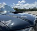 Чорний Субару Forester, об'ємом двигуна 2 л та пробігом 208 тис. км за 5999 $, фото 6 на Automoto.ua