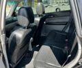 Чорний Субару Forester, об'ємом двигуна 2 л та пробігом 208 тис. км за 5999 $, фото 7 на Automoto.ua