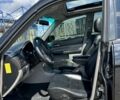 Чорний Субару Forester, об'ємом двигуна 2 л та пробігом 208 тис. км за 5999 $, фото 3 на Automoto.ua
