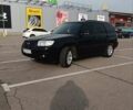 Чорний Субару Forester, об'ємом двигуна 1.99 л та пробігом 250 тис. км за 5800 $, фото 1 на Automoto.ua