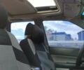 Чорний Субару Forester, об'ємом двигуна 1.99 л та пробігом 246 тис. км за 6200 $, фото 6 на Automoto.ua