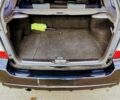 Чорний Субару Forester, об'ємом двигуна 1.99 л та пробігом 246 тис. км за 6200 $, фото 1 на Automoto.ua