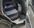 Чорний Субару Forester, об'ємом двигуна 1.99 л та пробігом 246 тис. км за 6200 $, фото 8 на Automoto.ua