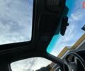 Черный Субару Форестер, объемом двигателя 2 л и пробегом 370 тыс. км за 5850 $, фото 2 на Automoto.ua