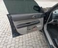 Черный Субару Форестер, объемом двигателя 2 л и пробегом 230 тыс. км за 6500 $, фото 6 на Automoto.ua