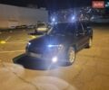Чорний Субару Forester, об'ємом двигуна 2 л та пробігом 170 тис. км за 7300 $, фото 1 на Automoto.ua