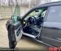 Чорний Субару Forester, об'ємом двигуна 2 л та пробігом 189 тис. км за 6600 $, фото 8 на Automoto.ua