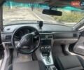 Чорний Субару Forester, об'ємом двигуна 2 л та пробігом 260 тис. км за 5800 $, фото 8 на Automoto.ua