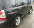 Чорний Субару Forester, об'ємом двигуна 2 л та пробігом 320 тис. км за 5000 $, фото 2 на Automoto.ua