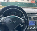 Черный Субару Форестер, объемом двигателя 2 л и пробегом 265 тыс. км за 5499 $, фото 18 на Automoto.ua