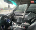 Чорний Субару Forester, об'ємом двигуна 2 л та пробігом 260 тис. км за 6999 $, фото 8 на Automoto.ua