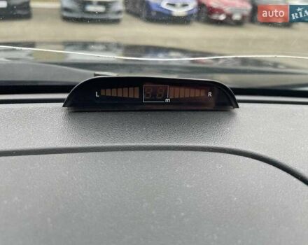 Черный Субару Форестер, объемом двигателя 2 л и пробегом 343 тыс. км за 5990 $, фото 20 на Automoto.ua