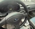 Черный Субару Форестер, объемом двигателя 2 л и пробегом 57 тыс. км за 5500 $, фото 5 на Automoto.ua