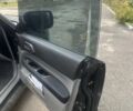 Чорний Субару Forester, об'ємом двигуна 2 л та пробігом 260 тис. км за 5800 $, фото 5 на Automoto.ua