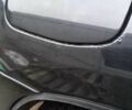 Чорний Субару Forester, об'ємом двигуна 2 л та пробігом 233 тис. км за 5999 $, фото 2 на Automoto.ua