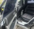 Чорний Субару Forester, об'ємом двигуна 2 л та пробігом 260 тис. км за 5800 $, фото 1 на Automoto.ua