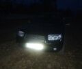 Чорний Субару Forester, об'ємом двигуна 0 л та пробігом 264 тис. км за 6850 $, фото 1 на Automoto.ua
