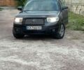 Чорний Субару Forester, об'ємом двигуна 2 л та пробігом 320 тис. км за 5000 $, фото 10 на Automoto.ua