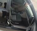 Чорний Субару Forester, об'ємом двигуна 1.99 л та пробігом 250 тис. км за 5800 $, фото 7 на Automoto.ua