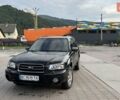 Черный Субару Форестер, объемом двигателя 2 л и пробегом 370 тыс. км за 5850 $, фото 9 на Automoto.ua