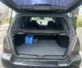Чорний Субару Forester, об'ємом двигуна 2 л та пробігом 260 тис. км за 5800 $, фото 2 на Automoto.ua