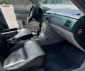 Чорний Субару Forester, об'ємом двигуна 2 л та пробігом 208 тис. км за 5999 $, фото 4 на Automoto.ua