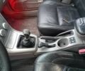 Чорний Субару Forester, об'ємом двигуна 2 л та пробігом 233 тис. км за 5999 $, фото 5 на Automoto.ua