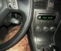 Чорний Субару Forester, об'ємом двигуна 2 л та пробігом 320 тис. км за 5000 $, фото 8 на Automoto.ua