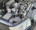 Чорний Субару Forester, об'ємом двигуна 1.99 л та пробігом 246 тис. км за 6200 $, фото 4 на Automoto.ua