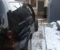 Черный Субару Форестер, объемом двигателя 2.5 л и пробегом 203 тыс. км за 4200 $, фото 9 на Automoto.ua