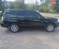 Субару Форестер 2006 в Киеве на Automoto.ua Черный Субару Форестер, объемом двигателя 1.99 л и пробегом 200 тыс. км за 6700 $, фото 1 на Automoto.ua