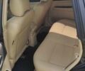 Чорний Субару Forester, об'ємом двигуна 2 л та пробігом 283 тис. км за 6300 $, фото 13 на Automoto.ua