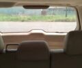 Чорний Субару Forester, об'ємом двигуна 2 л та пробігом 283 тис. км за 6300 $, фото 16 на Automoto.ua
