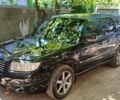 Чорний Субару Forester, об'ємом двигуна 2 л та пробігом 279 тис. км за 8100 $, фото 10 на Automoto.ua