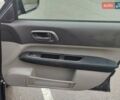 Чорний Субару Forester, об'ємом двигуна 1.99 л та пробігом 252 тис. км за 6000 $, фото 20 на Automoto.ua