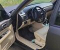 Чорний Субару Forester, об'ємом двигуна 2 л та пробігом 283 тис. км за 6300 $, фото 12 на Automoto.ua