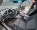Чорний Субару Forester, об'ємом двигуна 1.99 л та пробігом 252 тис. км за 6000 $, фото 24 на Automoto.ua