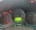 Чорний Субару Forester, об'ємом двигуна 1.99 л та пробігом 252 тис. км за 6000 $, фото 11 на Automoto.ua