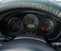 Черный Субару Форестер, объемом двигателя 2 л и пробегом 270 тыс. км за 6700 $, фото 1 на Automoto.ua