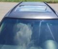 Чорний Субару Forester, об'ємом двигуна 2 л та пробігом 283 тис. км за 6300 $, фото 18 на Automoto.ua