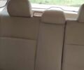 Чорний Субару Forester, об'ємом двигуна 2 л та пробігом 283 тис. км за 6300 $, фото 17 на Automoto.ua