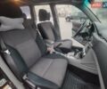 Чорний Субару Forester, об'ємом двигуна 1.99 л та пробігом 252 тис. км за 6000 $, фото 27 на Automoto.ua
