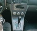 Субару Форестер 2006 в Первомайск на Automoto.ua Черный Субару Форестер, объемом двигателя 1.99 л и пробегом 370 тыс. км за 6400 $, фото 1 на Automoto.ua